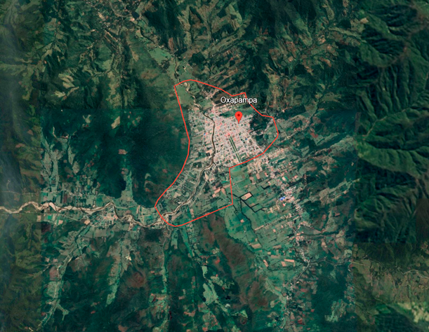 about Image